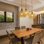 Villa Laila *