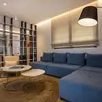 Laila Villa
