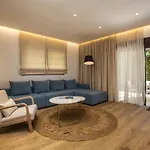 Villa Laila