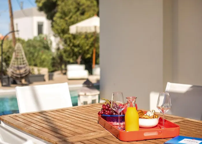 Laila * Ялиссос