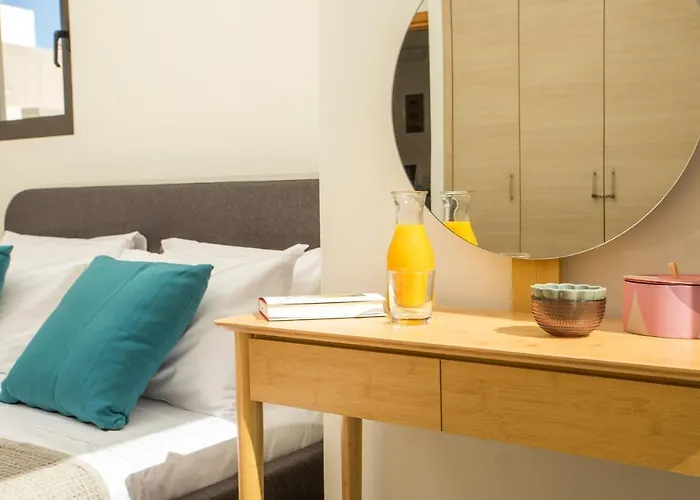 Laila * Ялиссос