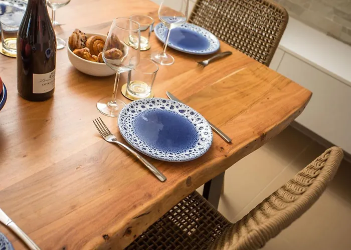 Laila * Ялиссос