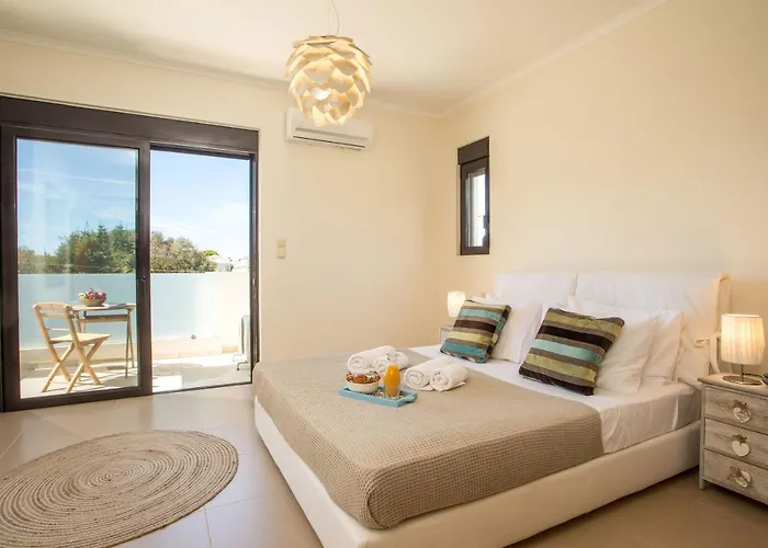 Laila * Ялиссос