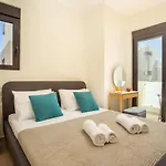 Villa Laila