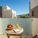 Laila * Ialysos (Rhodes)