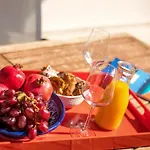 Laila Villa