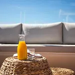 Villa Laila