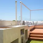 Laila Villa *