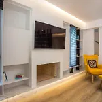 Laila Villa Ialysos (Rhodes)