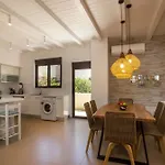 Laila Villa Ialysos (Rhodes)
