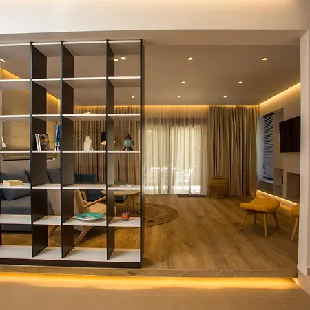 Laila * Ialysos (Rhodes)