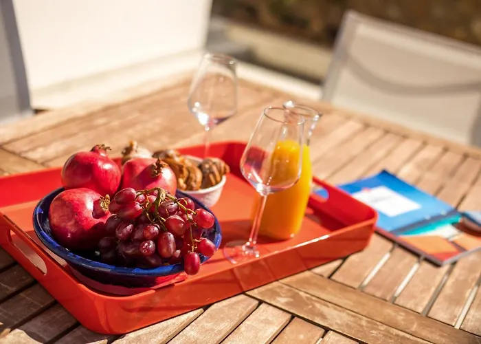 Laila Ialysos (Rhodes)