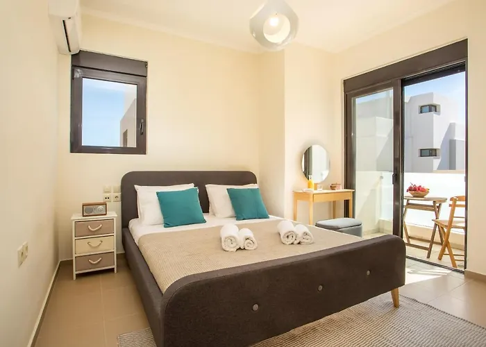 Laila * Ialysos (Rhodes)