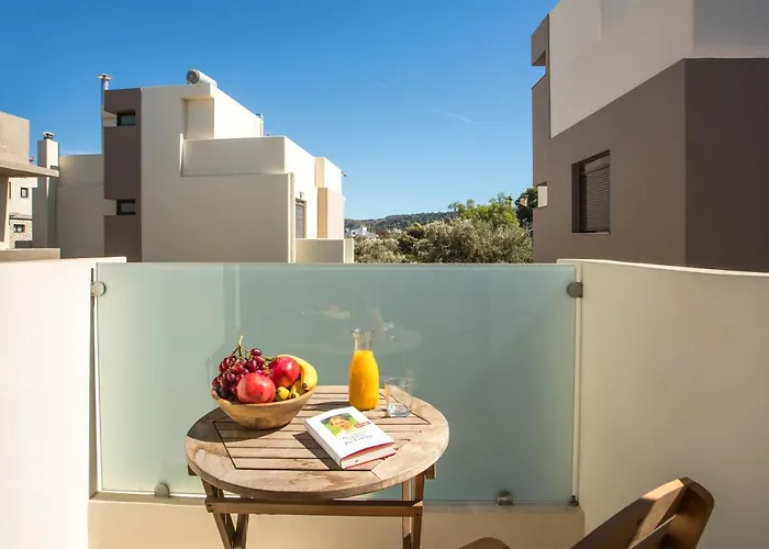 Laila * Ialysos (Rhodes)