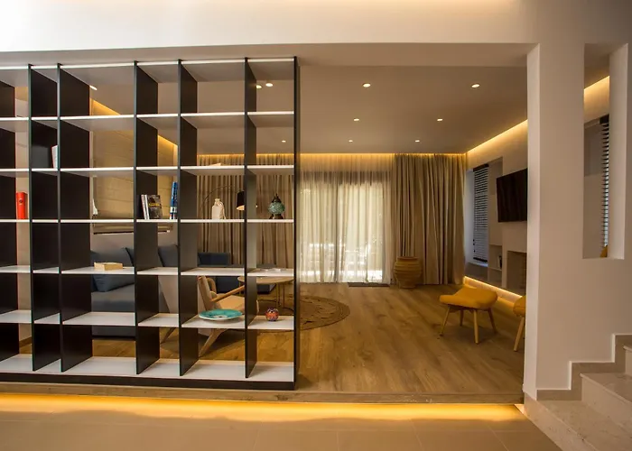 Laila * Ialysos (Rhodes)